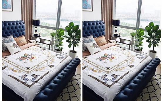 apartment for rent in binh thanh district BT105P4483 Trang (2)